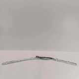 SRS Modul Dach links MINI CLUBMAN (F54) Cooper D 7363721