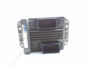 Motorsteuergerät OPEL MERIVA 1.7 CDTI 97350948 1125000164