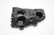 Stoßstangenhalterung hinten links BMW X1 (U11) BMW X1 (U11) sDrive 18 i 9883541