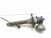 Stoßdämpfer vorne links CITROËN C5 II (RC_) 2.2 HDi (RC4HXE) 9645897880