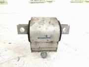 Getriebelager MERCEDES-BENZ E T-Model (S213) E 350 d 4-matic (213.234) A2052403300 2052403300