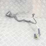 Kabelbaum MASERATI GHIBLI (M157) 3.0 S Q4 670007516 6700075160