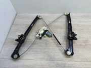 Fensterheber links vorne Porsche Macan 1 (95B) 95B837461