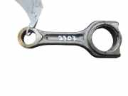 Pleuelstange VOLVO V60 1.6 DRIVe