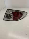 Lampenträger Heckleuchte rechts Mazda 6 (GG) 22061971