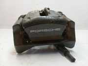 Bremssattel links hinten Porsche Macan 1 (95B) 95B615405AE