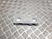 Innenleuchte VW Touran (1T3) 5G0947291