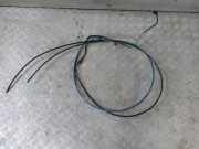 Kraftstoffschlauch Audi A1 Sportback (8XA) 6R0201293