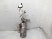 Luftentfeuchter der Klimaanlage VOLVO S40 II (MS) 2.0 D