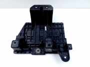 Akku-Pad KIA SPORTAGE (SL) 2.0 CRDi 37150-2S200