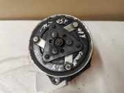 Kondensatpumpe Klimaanalge PEUGEOT 407 Coupe (6C_) 2.7 HDi 9656572380