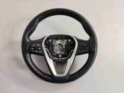 Lenkrad BMW 5er Touring (G31) 6871728