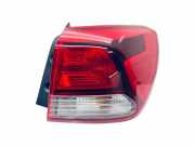 Rücklicht hinten rechts KIA PRO CEE'D (ED) 1.4 CVVT 92402H8000 92402-H8000