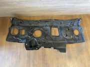 Schallschutz BMW F40 (F40) 118 d 7444947