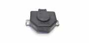Valve Position Sensor RENAULT ESPACE II (J/S63_) 2.8 V6 (J638, J63J) 0280120301