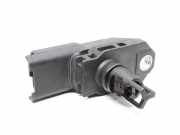 MAP-Sensor VOLVO V40 Cross Country (526) D2 9663480880