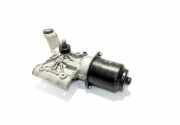 Scheibenwischermotor vorne SUBARU LEGACY IV (BL) 2.0 R AWD