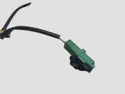 Türaußengriff hinten links CITROËN C6 (TD_) 2.7 HDi 9680944780