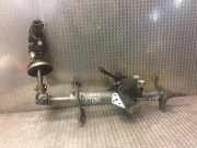 Lenkmechanismus NISSAN X-TRAIL (T30) 2.2 Di 4x4