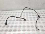 Sensor für ABS links vorne Audi A8 (4D, D2) 1J0906102