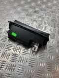 Aschenbecher VW Passat B7 Alltrack (36, B7) 3C0857961