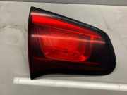 Heckklappenleuchte links CITROËN C3 I (FC_) 1.4 16V 9685225580