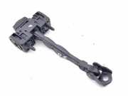 Türanschlag hinten links PEUGEOT 3008 III (KA, KB, KC) E-210 (KCZKZX)