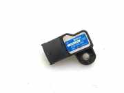 LUFTDRUCKSENSOR OPEL ZAFIRA B (A05) 1.9 CDTI 0281002845