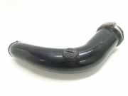 Luftdüsengehäuse Porsche Panamera 1 (970) 97011015374