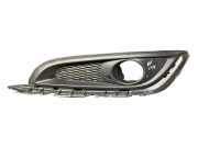 Gitter vorne unten OPEL INSIGNIA A Estate (G09) 2.0 CDTI (35) 22787049