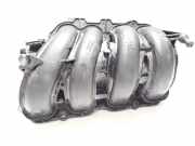 Ansaugbrücke PEUGEOT 308 SW 1.6 16V V75281728011