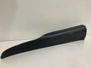 Innenschwellerverkleidung hinten rechts MERCEDES-BENZ E (W211) E 320 CDI 4-matic (211.089) 2116805235 A2116805235