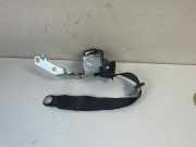 Sicherheitsgurt rechts hinten Lexus NX 1 () Q095901