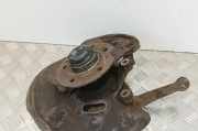 Achsschenkel (ABS) rechts vorne Mercedes-Benz SL (R129) A1293300320