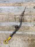 Oil Dip Stick DACIA LODGY 1.2 TCe 111405580R