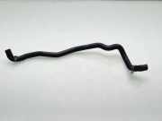 Schlauch Kühlung BMW 5 (F10) 520 d 15476810 64539119169