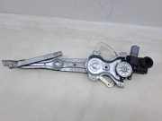 Fensterheber links vorne Toyota C-HR (X1) 85720F4010