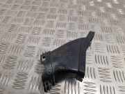 Luftdüsengehäuse Ford Transit Connect V408 Kasten () KV619A675AA