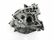 Getriebegehäuse FIAT DUCATO Furgon (244_) 2.0 JTD 9637683280