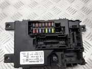 Sicherungskasten Fiat Grande Punto (199) 00517954290