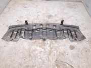 Motorabdeckung Mercedes-Benz B-Klasse Sports Tourer (W245) 1698850336