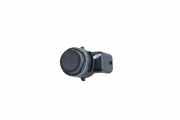 Sensor für Einparkhilfe Jaguar E-Pace (X540) HK8315K859AA