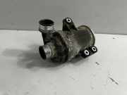 Wasserpumpe BMW 3er (F30, F80) 7604027