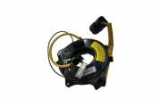 Schleifring Airbag Iveco Daily III Kasten () 59001084