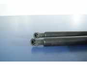 Heckklappendämpfer links Renault Modus - Grand Modus (P) 8200219322