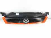 Ziergitter VW Transporter T4 Kasten () 3B0853601