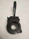 Blinkerhebel Chrysler Voyager II (ES) 04685922AB