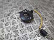 Airbag Fahrer Iveco Daily IV Bus () 59001084