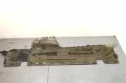 Unterfahrschutz BMW 1er (F20) 7241834