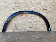 Verbreiterungssatz Kotflügel rechts hinten BMW X5 (G05, F95) 51778069291